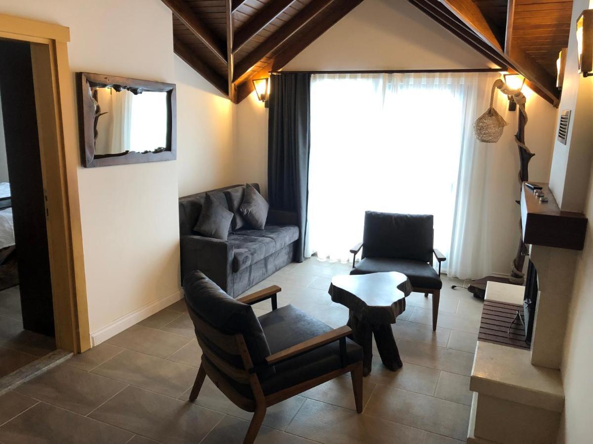 Masklavi Hotel Kestel  Buitenkant foto
